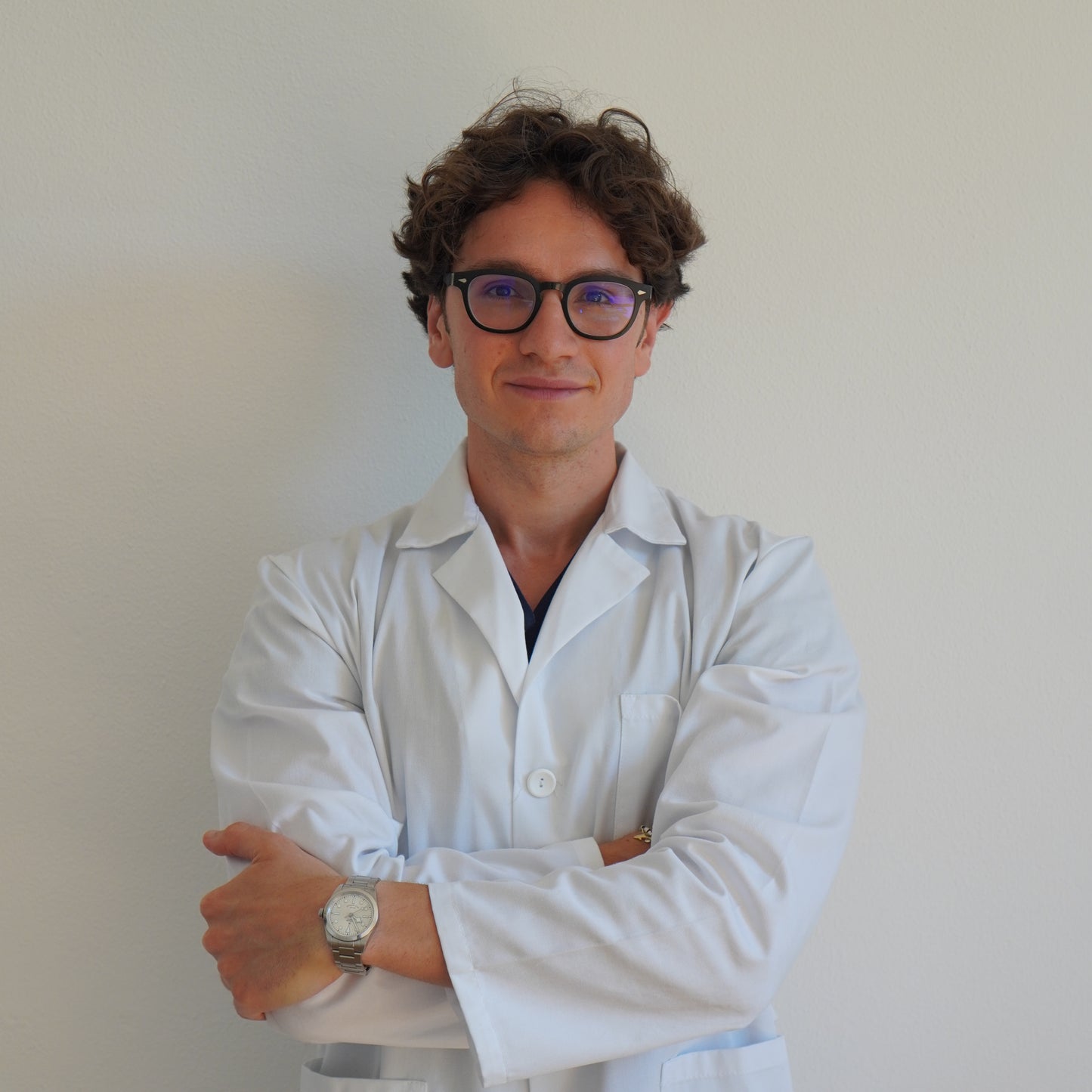 Dieta Flessibile Animal-Based