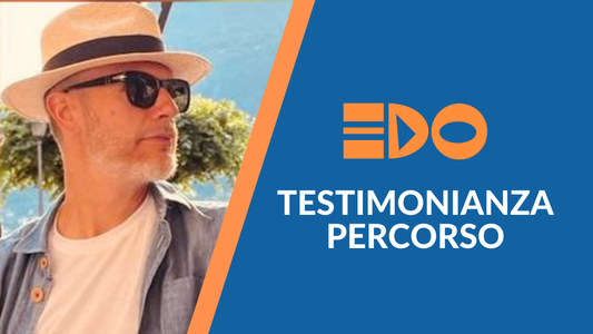 Alessandro: Imprenditoria e Dimagrimento