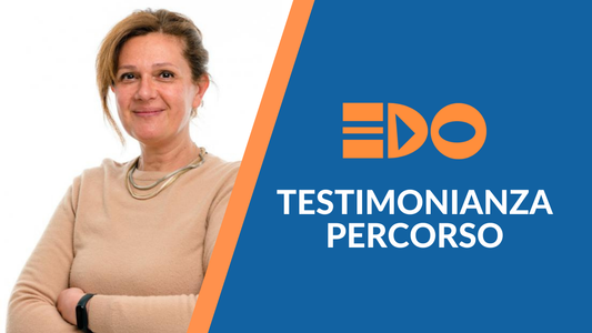 Claudia: -13 Kg e Nuova Autostima